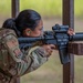 48th APS enhances combat skills during CATM