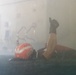 AIRR Candidates Train in Pensacola