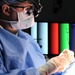 The Life-Changing Impact of Orthognathic Surgery