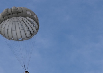 National Airborne Day