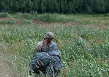 National Airborne Day