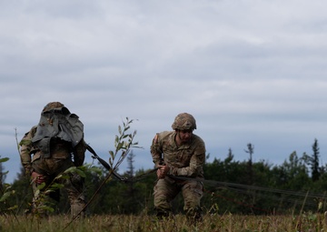 National Airborne Day