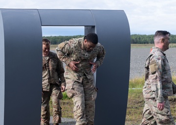 National Airborne Day