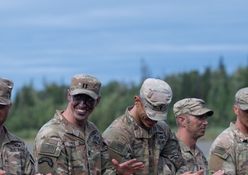 National Airborne Day