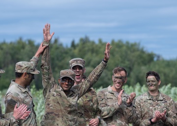 National Airborne Day