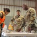 Joint Assessment Team provides mission capability to Joint Task Force Port Opening