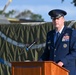 Herk Nation Legacy Monument, inaugural award honor past members of Little Rock AFB