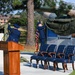 Herk Nation Legacy Monument, inaugural award honor past members of Little Rock AFB