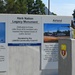 Herk Nation Legacy Monument, inaugural award honor past members of Little Rock AFB