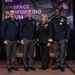 Space Warfighting Forum Reenforces Need for Joint Approach