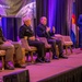 Space Warfighting Forum Reenforces Need for Joint Approach