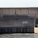 Keystone Lake Powerhouse one of eight hydropower plants in Tulsa District