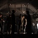 305th AMW mobilizes for BTF