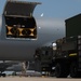 305th AMW mobilizes for BTF
