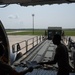 305th AMW mobilizes for BTF