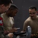 305th AMW mobilizes for BTF
