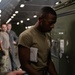 305th AMW mobilizes for BTF