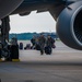 305th AMW mobilizes for BTF