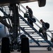 305th AMW mobilizes for BTF