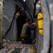 305th AMW mobilizes for BTF