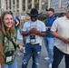 Motor City '24 Junior Enlisted Social Night