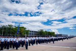 AFN Aviano Radio News: 31st MUNS Supports Steadfast Noon