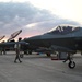 115th Fighter Wing trains in dissimilar aircraft integration at Northern Lightning