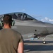 115th Fighter Wing trains in dissimilar aircraft integration at Northern Lightning