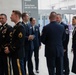Motor City '24 Joint Force Formal Social