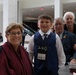 Motor City '24 EANGUS Chairman and Family