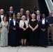 Motor City '24 South Carolina Air Guard Representatives