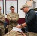 68W Combat Medic Reclass Course