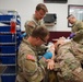 68W Combat Medic Reclass Course