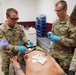 68W Combat Medic Reclass Course
