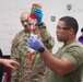 68W Combat Medic Reclass Course