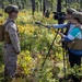 2d Battalion, 2d Marine Regiment Marines Interviewed by Local Media
