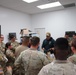 68W Combat Medic Reclass Course