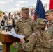 Pa. National Guard’s 56th SBCT departs for year-long deployment to Germany