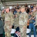 Pa. National Guard’s 56th SBCT departs for year-long deployment to Germany