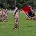 Pa. National Guard’s 56th SBCT departs for year-long deployment to Germany