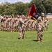 Pa. National Guard’s 56th SBCT departs for year-long deployment to Germany