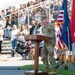 Pa. National Guard’s 56th SBCT departs for year-long deployment to Germany