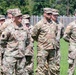 Pa. National Guard’s 56th SBCT departs for year-long deployment to Germany