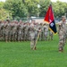 Pa. National Guard’s 56th SBCT departs for year-long deployment to Germany