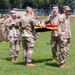 Pa. National Guard’s 56th SBCT departs for year-long deployment to Germany