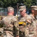 Pa. National Guard’s 56th SBCT departs for year-long deployment to Germany