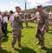 Pa. National Guard’s 56th SBCT departs for year-long deployment to Germany