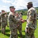 Pa. National Guard’s 56th SBCT departs for year-long deployment to Germany