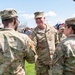 Pa. National Guard’s 56th SBCT departs for year-long deployment to Germany