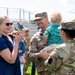 Pa. National Guard’s 56th SBCT departs for year-long deployment to Germany